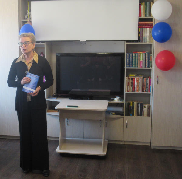 Азбука права