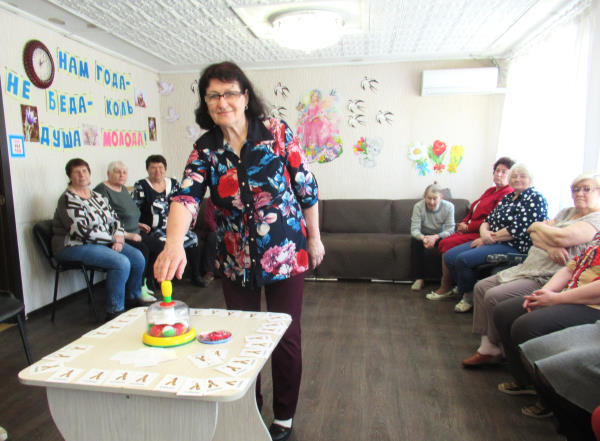     Память будем вечно мы хранить!