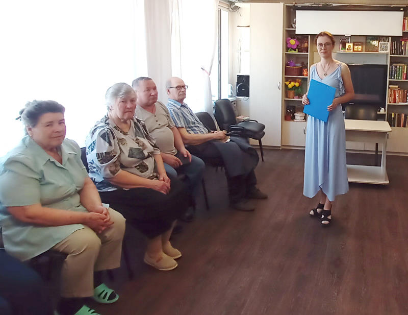 Эмоции для человека. Вред или польза?