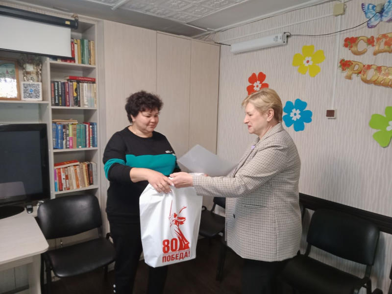 Фотоконкурс «В память о войне» 